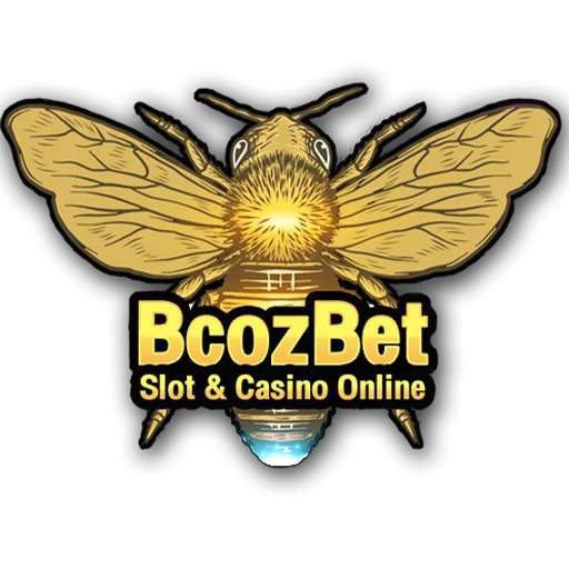 Bcozbet ทางเข้า สมัคร โปรโมชั่น และคาสิโนออนไลน์